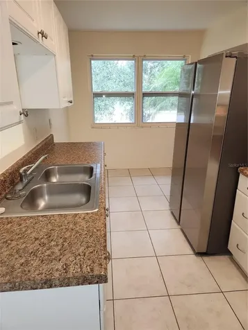 486 Oak Street New Smyrna Beach FL 32168