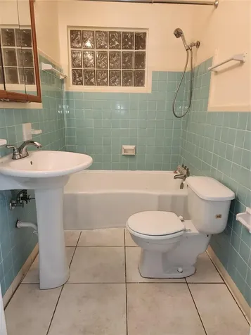 486 Oak Street New Smyrna Beach FL 32168