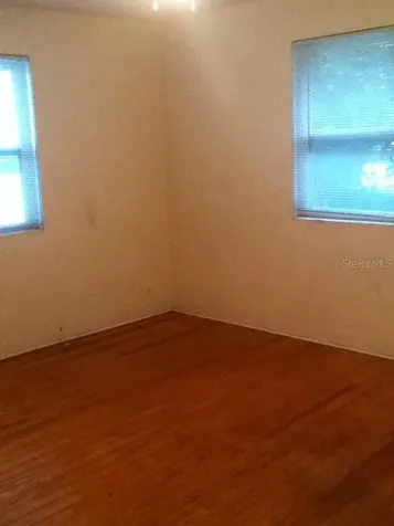 486 Oak Street New Smyrna Beach FL 32168