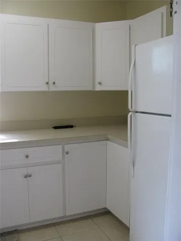 486 Oak Street New Smyrna Beach FL 32168