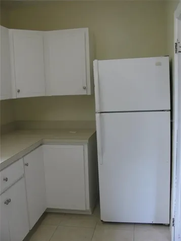 486 Oak Street New Smyrna Beach FL 32168