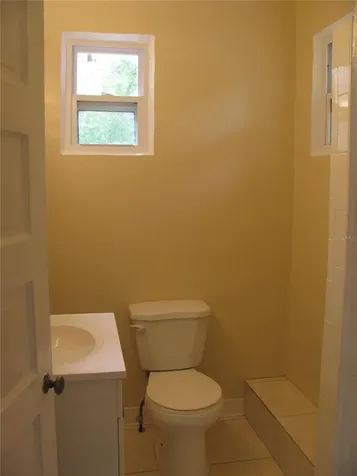486 Oak Street New Smyrna Beach FL 32168