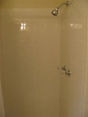 486 Oak Street New Smyrna Beach FL 32168