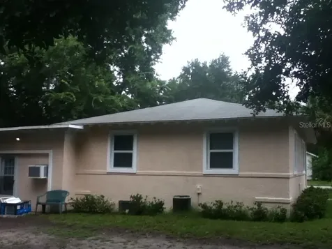 486 Oak Street New Smyrna Beach FL 32168
