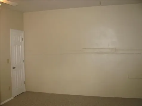 486 Oak Street New Smyrna Beach FL 32168