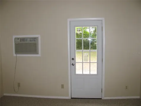 486 Oak Street New Smyrna Beach FL 32168