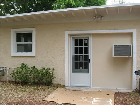 486 Oak Street New Smyrna Beach FL 32168