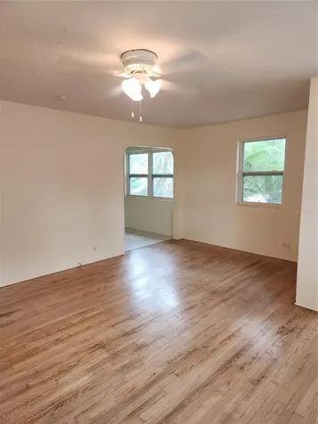 486 Oak Street New Smyrna Beach FL 32168