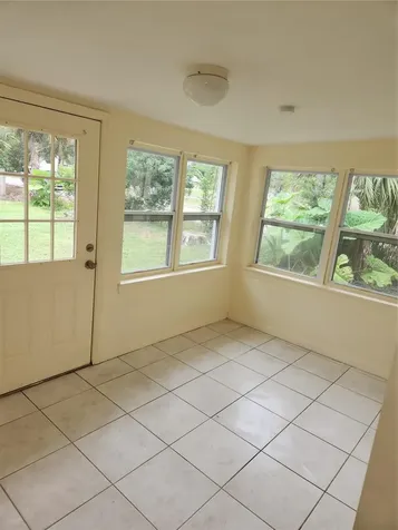 486 Oak Street New Smyrna Beach FL 32168
