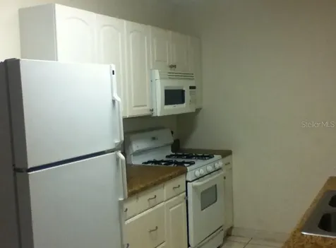 486 Oak Street New Smyrna Beach FL 32168