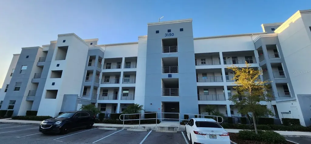 3150 Paradox Circle Kissimmee FL 34746