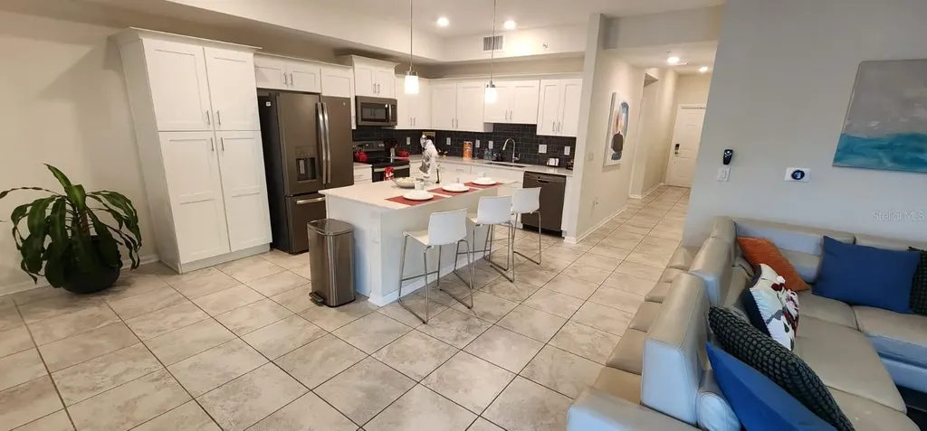 3150 Paradox Circle Kissimmee FL 34746
