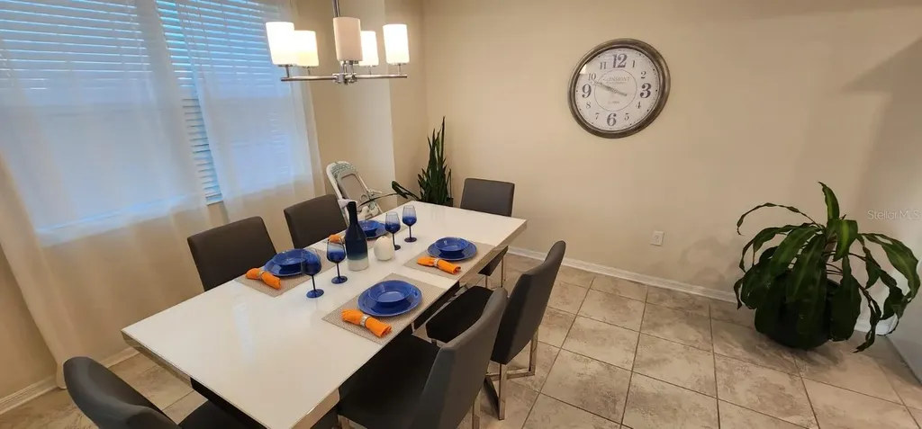 3150 Paradox Circle Kissimmee FL 34746