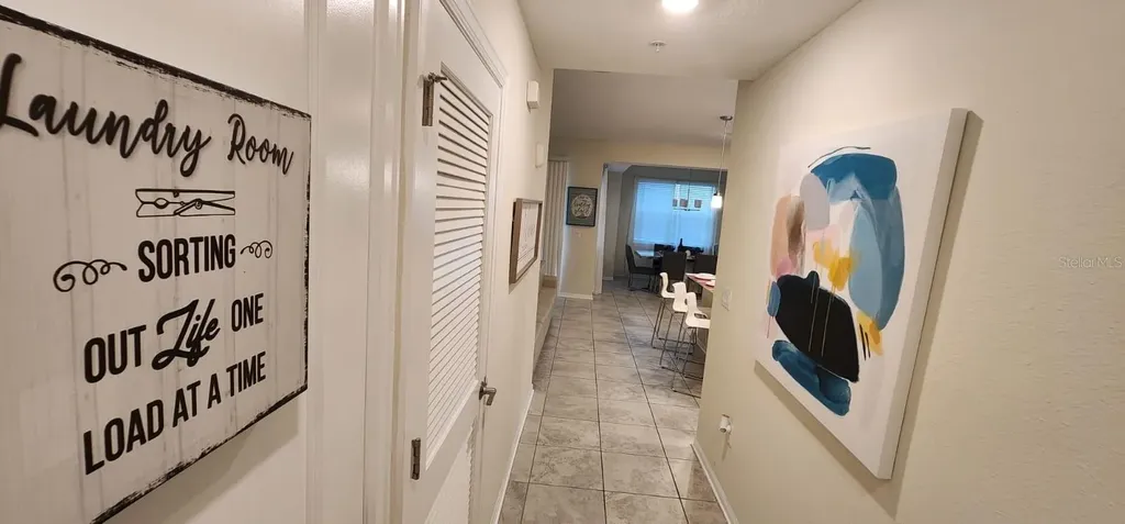 3150 Paradox Circle Kissimmee FL 34746