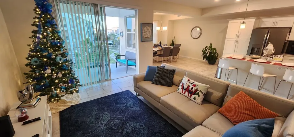 3150 Paradox Circle Kissimmee FL 34746