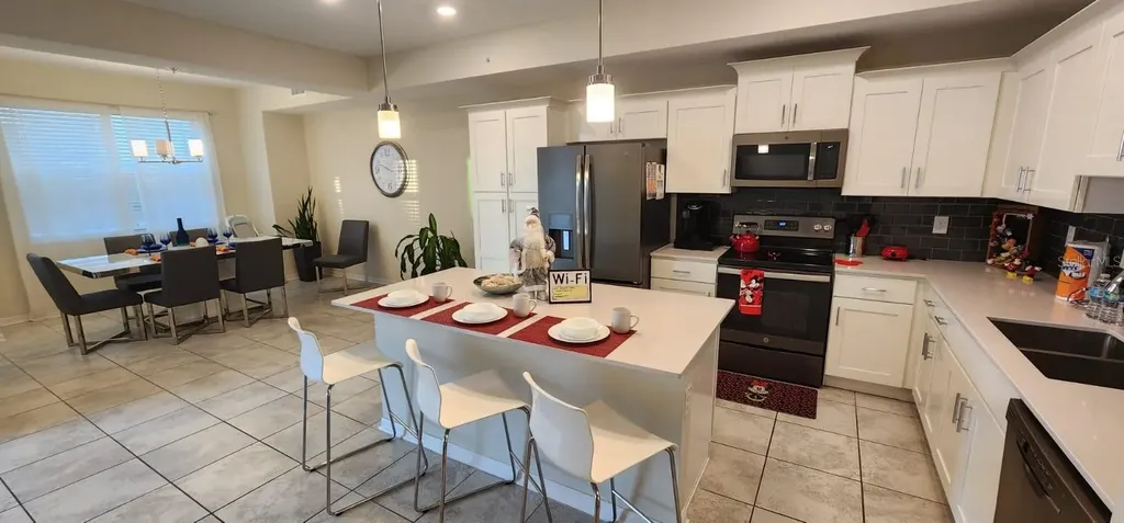 3150 Paradox Circle Kissimmee FL 34746