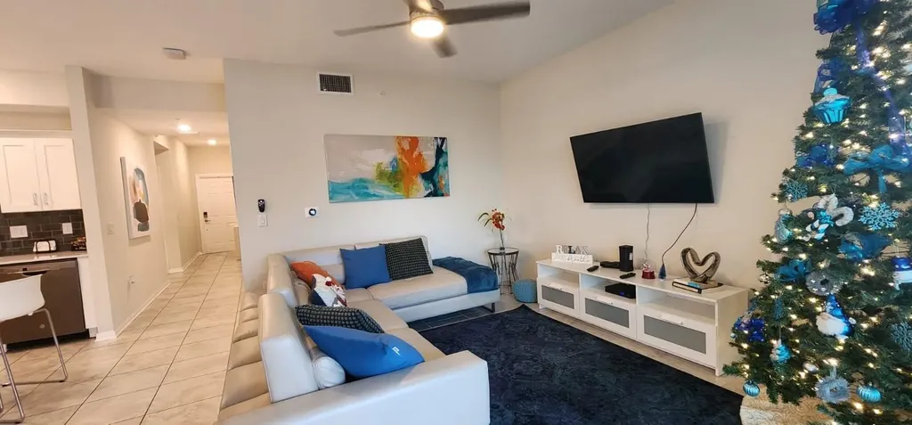 3150 Paradox Circle Kissimmee FL 34746