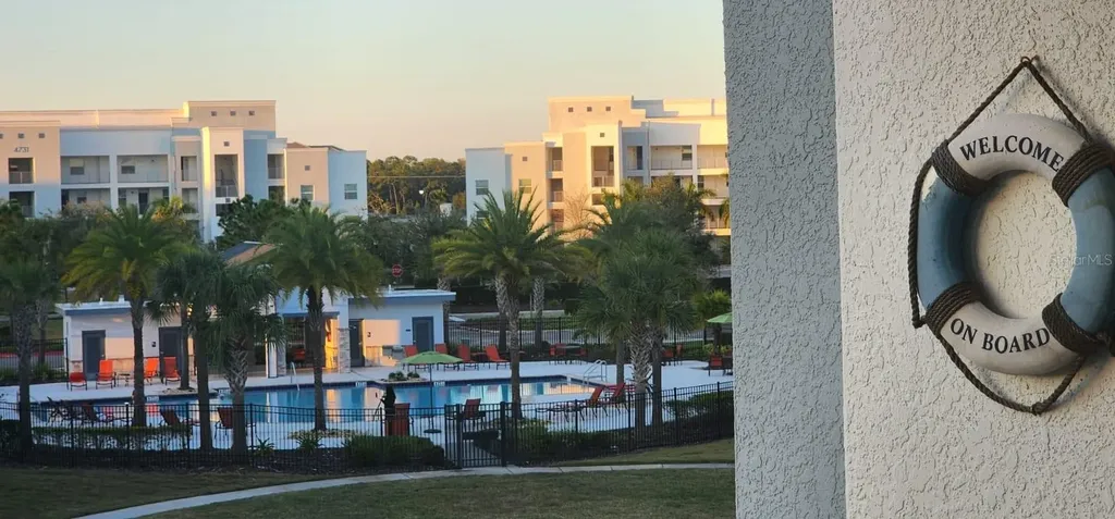 3150 Paradox Circle Kissimmee FL 34746