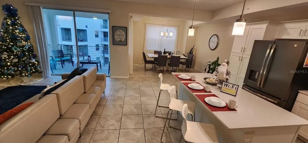 3150 Paradox Circle Kissimmee FL 34746