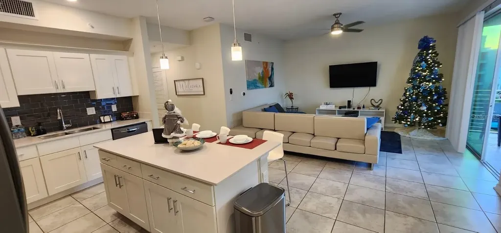 3150 Paradox Circle Kissimmee FL 34746