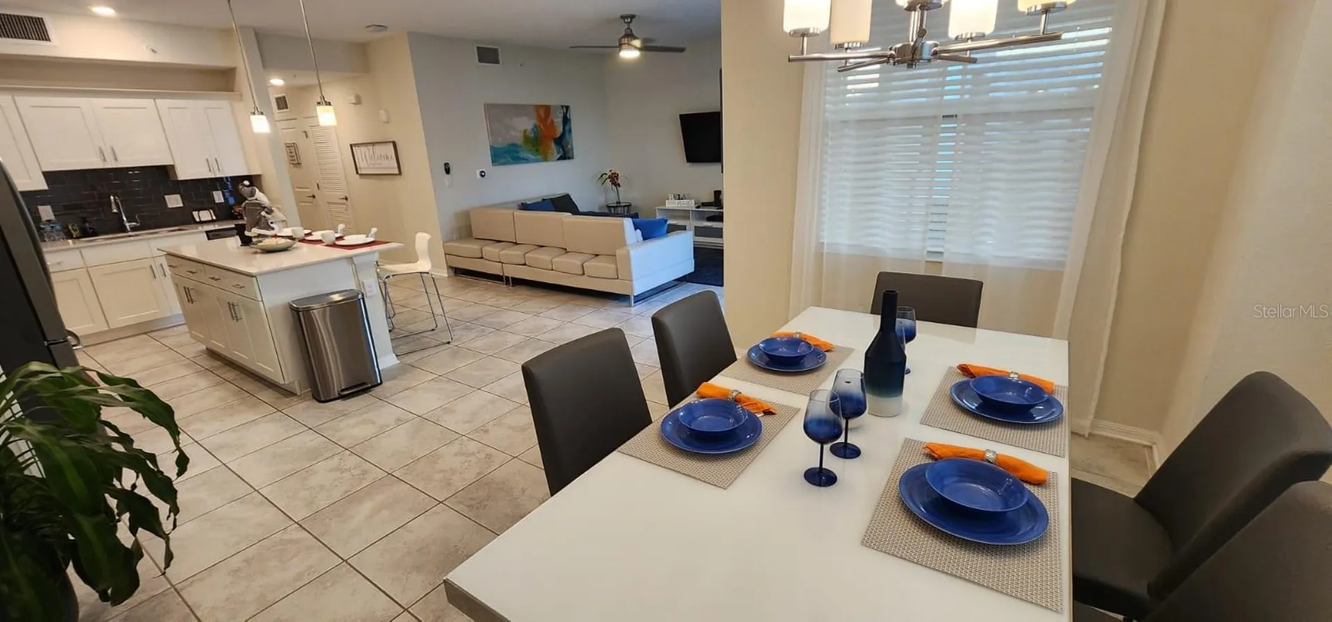 3150 Paradox Circle Kissimmee FL 34746