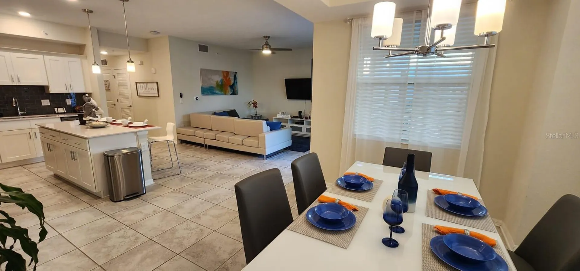 3150 Paradox Circle Kissimmee FL 34746