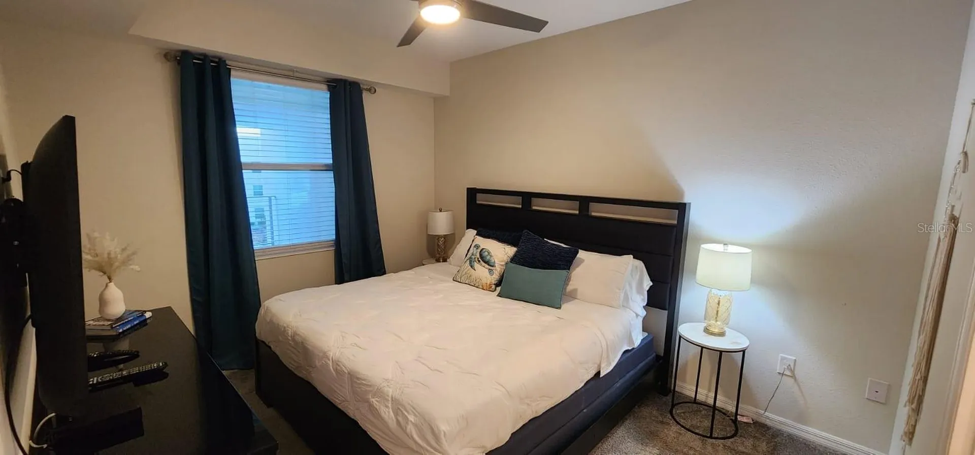 3150 Paradox Circle Kissimmee FL 34746