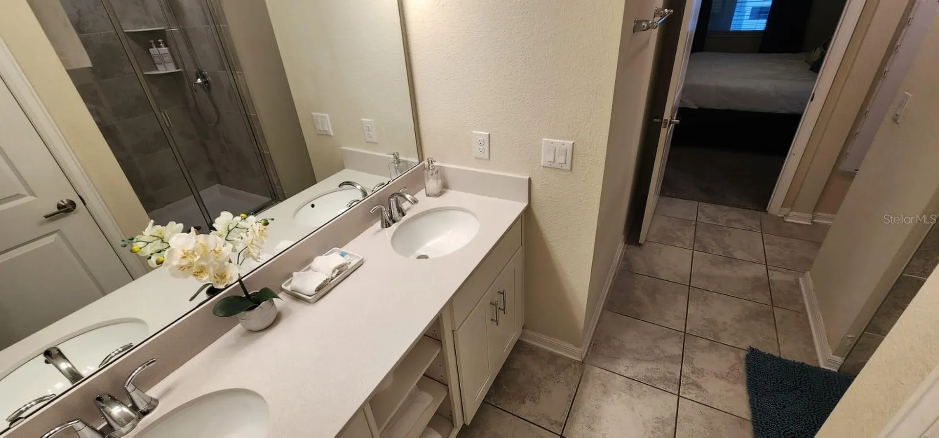 3150 Paradox Circle Kissimmee FL 34746