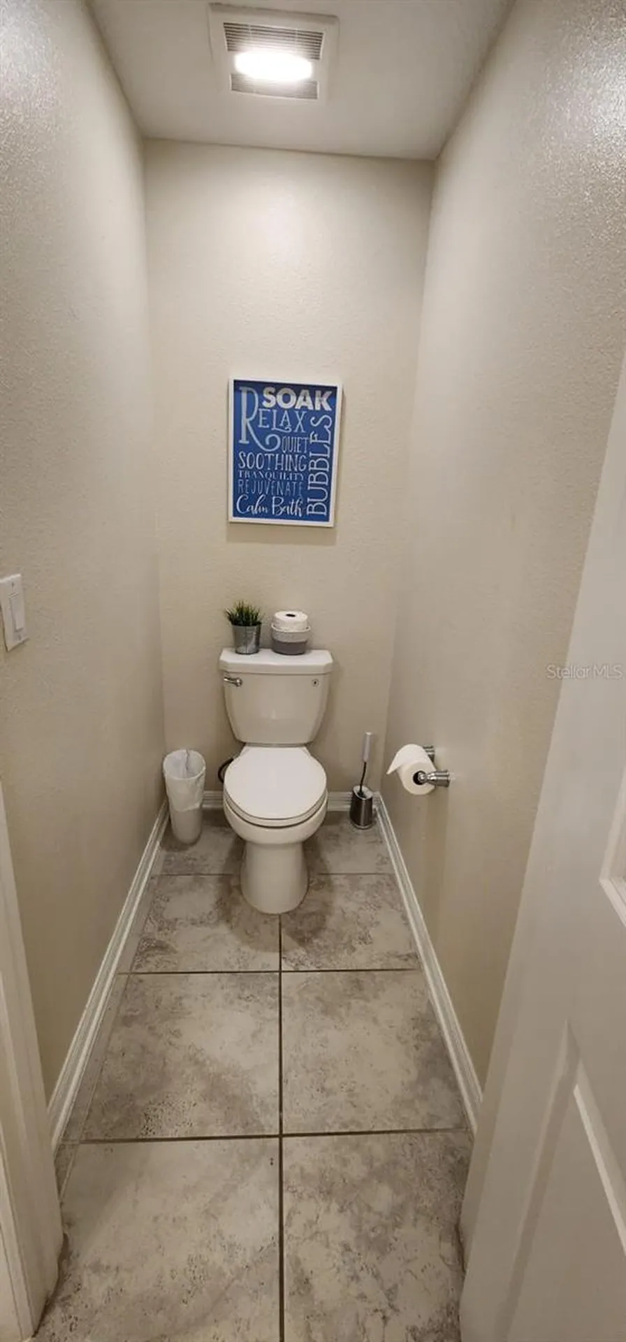 3150 Paradox Circle Kissimmee FL 34746