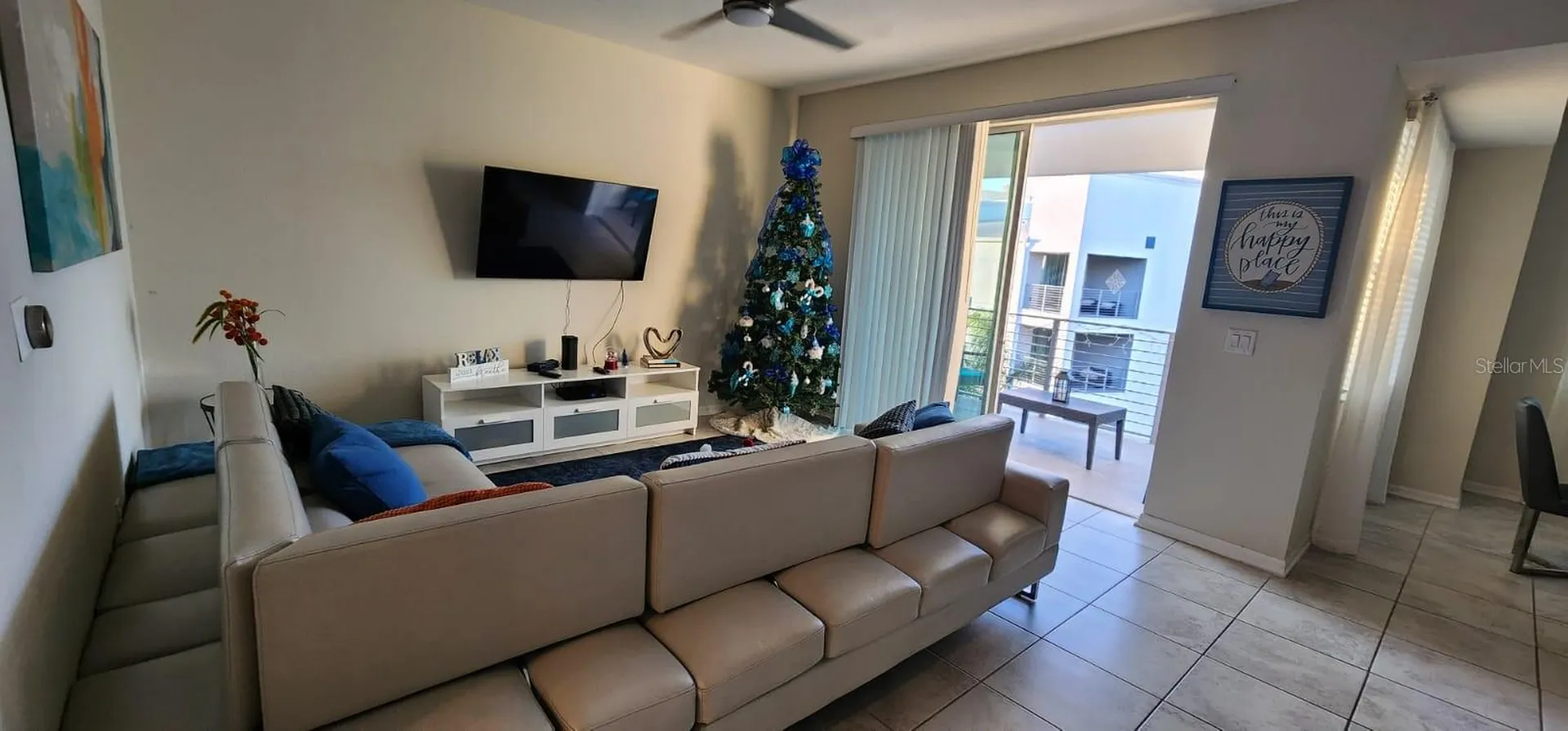 3150 Paradox Circle Kissimmee FL 34746