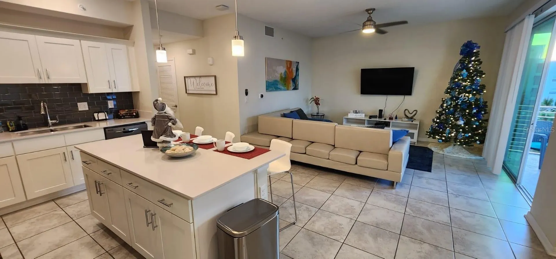 3150 Paradox Circle Kissimmee FL 34746