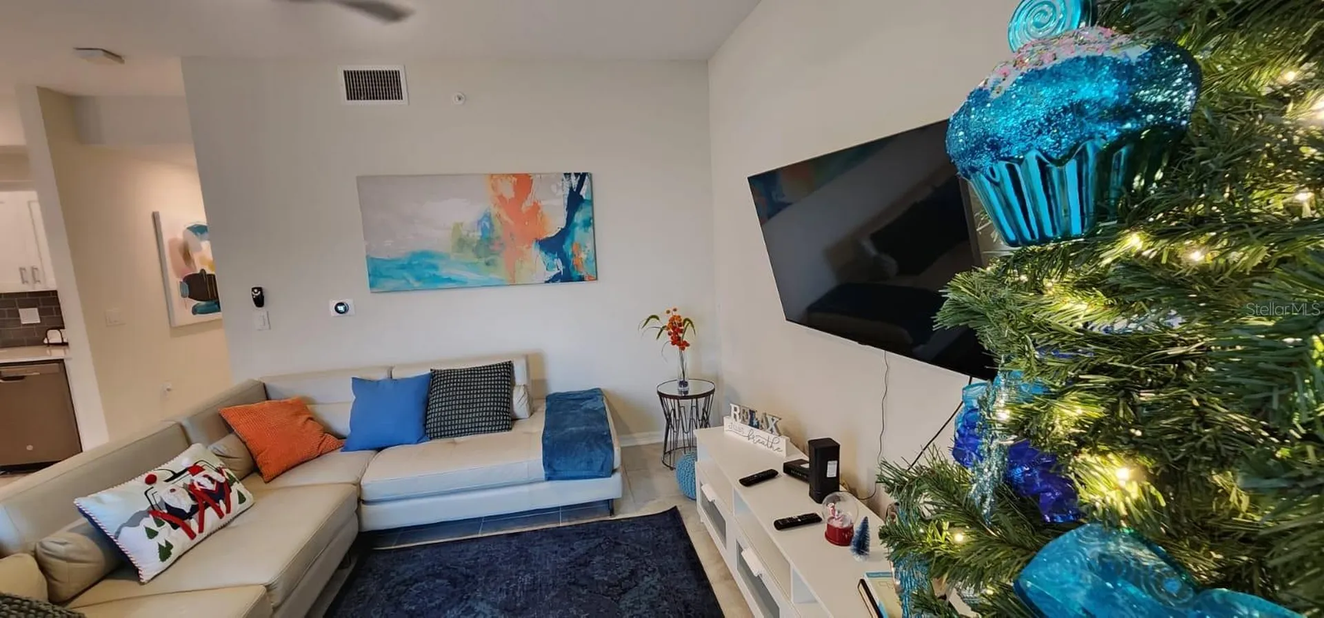 3150 Paradox Circle Kissimmee FL 34746