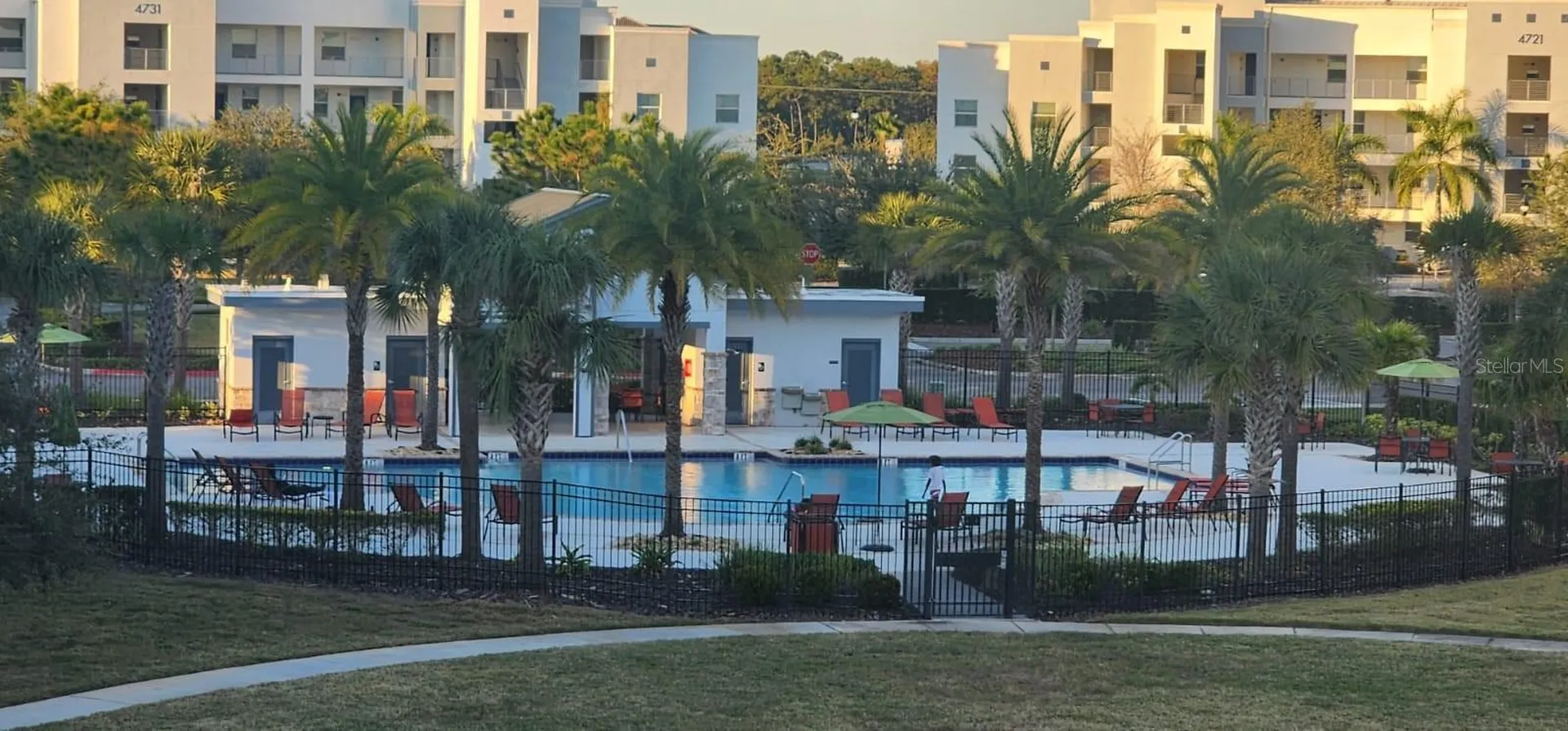 3150 Paradox Circle Kissimmee FL 34746