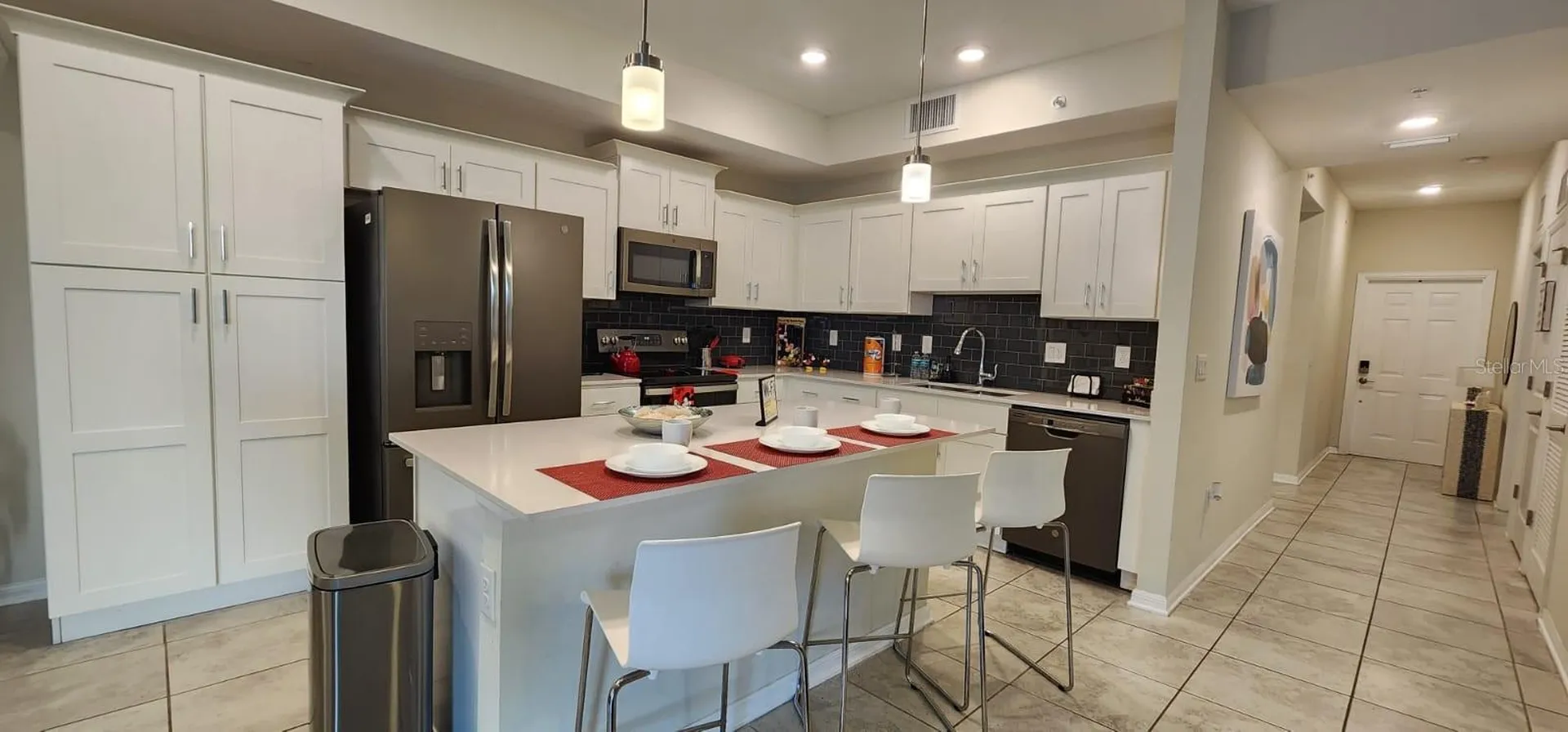 3150 Paradox Circle Kissimmee FL 34746