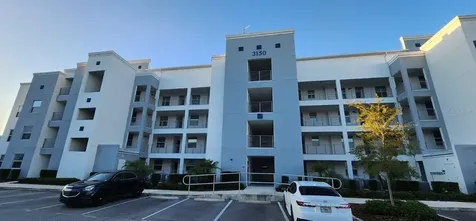3150 Paradox Circle Kissimmee FL 34746