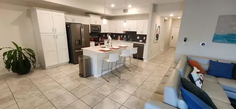 3150 Paradox Circle Kissimmee FL 34746
