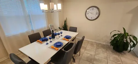 3150 Paradox Circle Kissimmee FL 34746