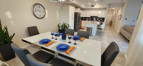 3150 Paradox Circle Kissimmee FL 34746