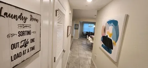 3150 Paradox Circle Kissimmee FL 34746