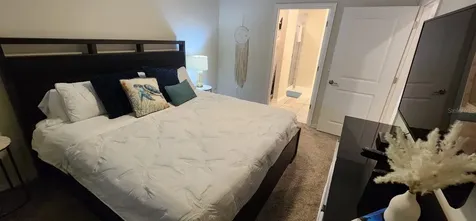 3150 Paradox Circle Kissimmee FL 34746