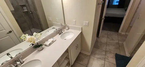3150 Paradox Circle Kissimmee FL 34746