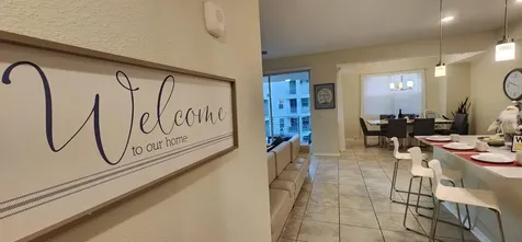 3150 Paradox Circle Kissimmee FL 34746