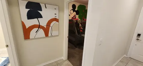 3150 Paradox Circle Kissimmee FL 34746