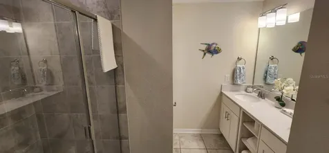3150 Paradox Circle Kissimmee FL 34746
