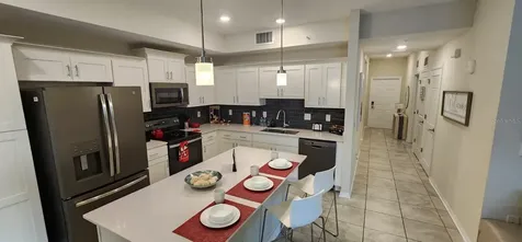 3150 Paradox Circle Kissimmee FL 34746