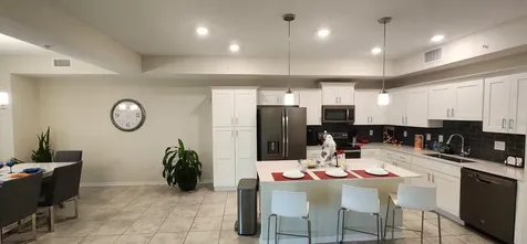 3150 Paradox Circle Kissimmee FL 34746