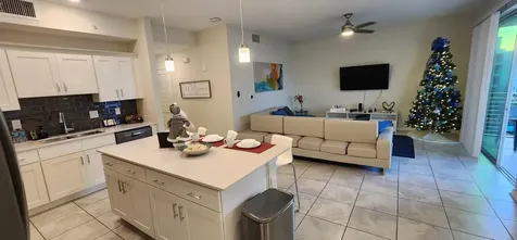 3150 Paradox Circle Kissimmee FL 34746