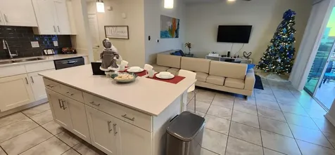 3150 Paradox Circle Kissimmee FL 34746