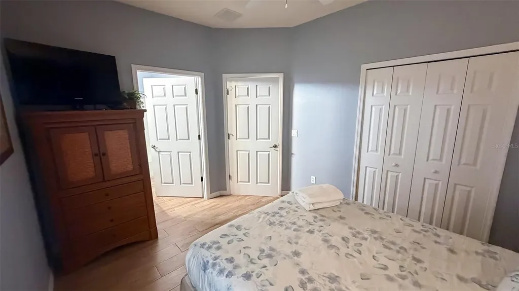 4523 Alberto Circle Kissimmee FL 34746