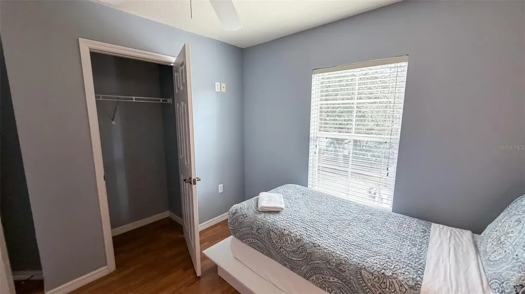 4523 Alberto Circle Kissimmee FL 34746